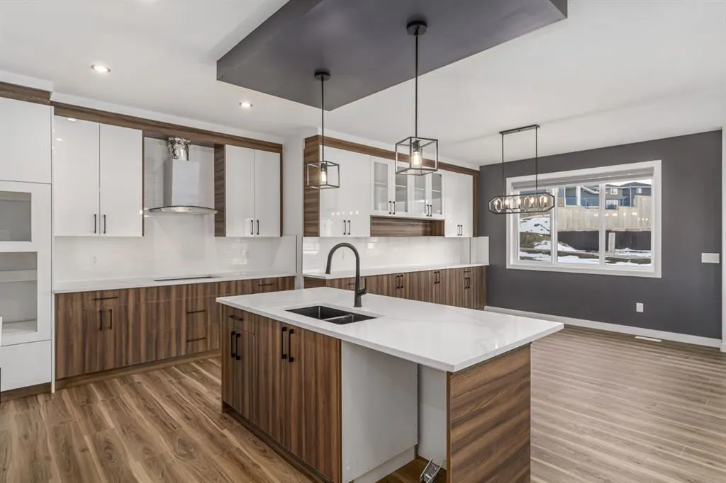 524 Rivercrest View