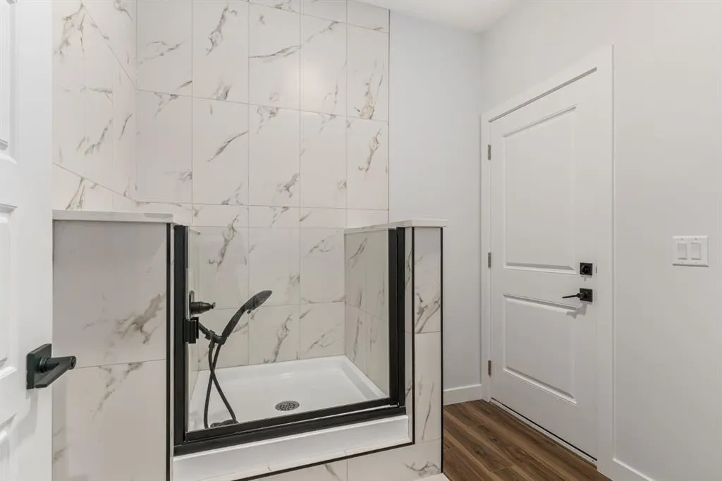 524 Rivercrest View