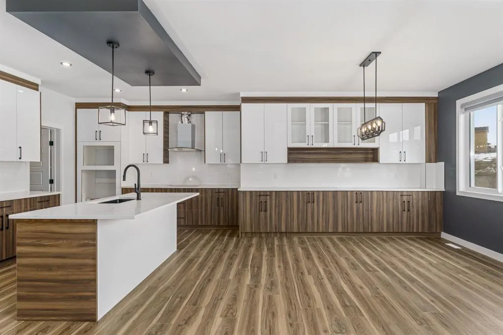 524 Rivercrest View