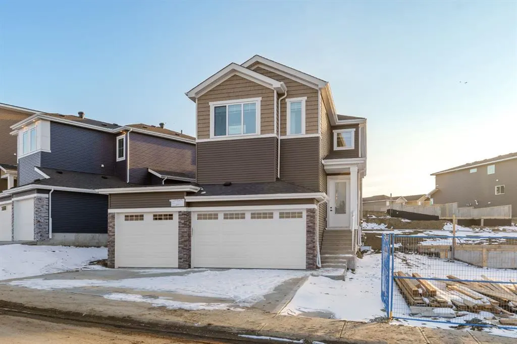 524 Rivercrest View
