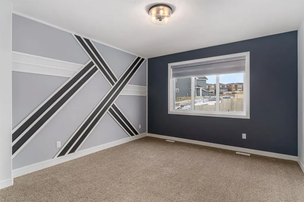 524 Rivercrest View