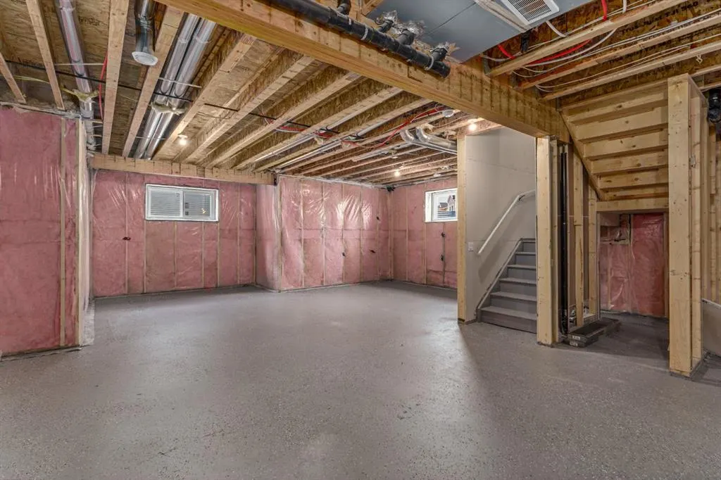 524 Rivercrest View