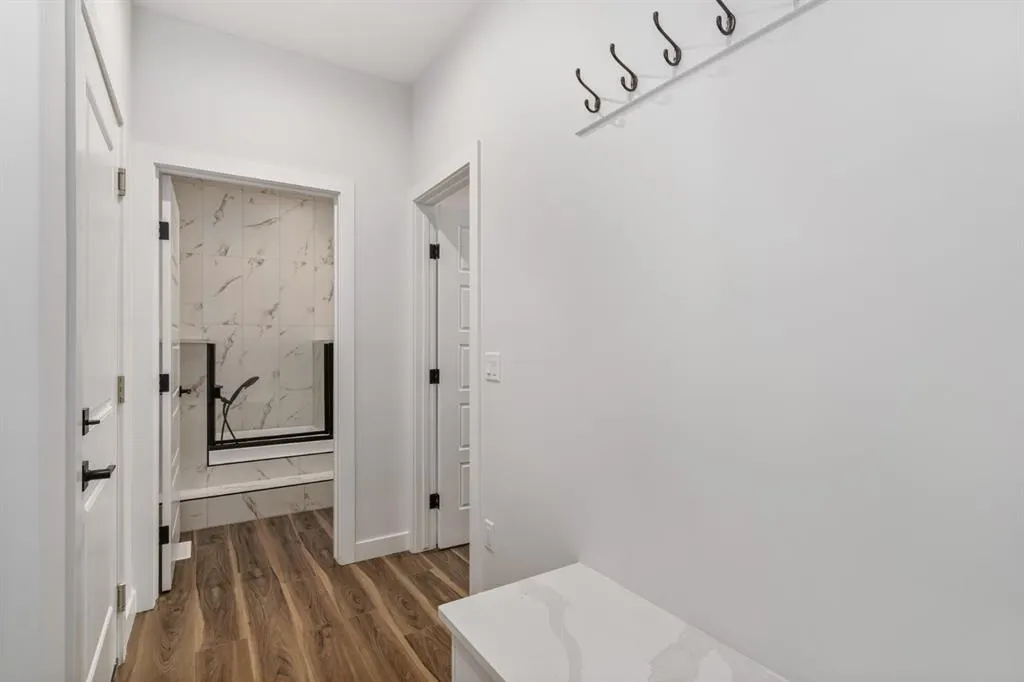 524 Rivercrest View