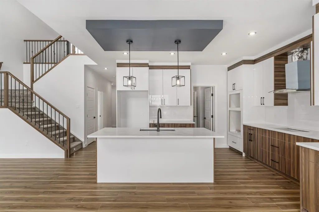 524 Rivercrest View