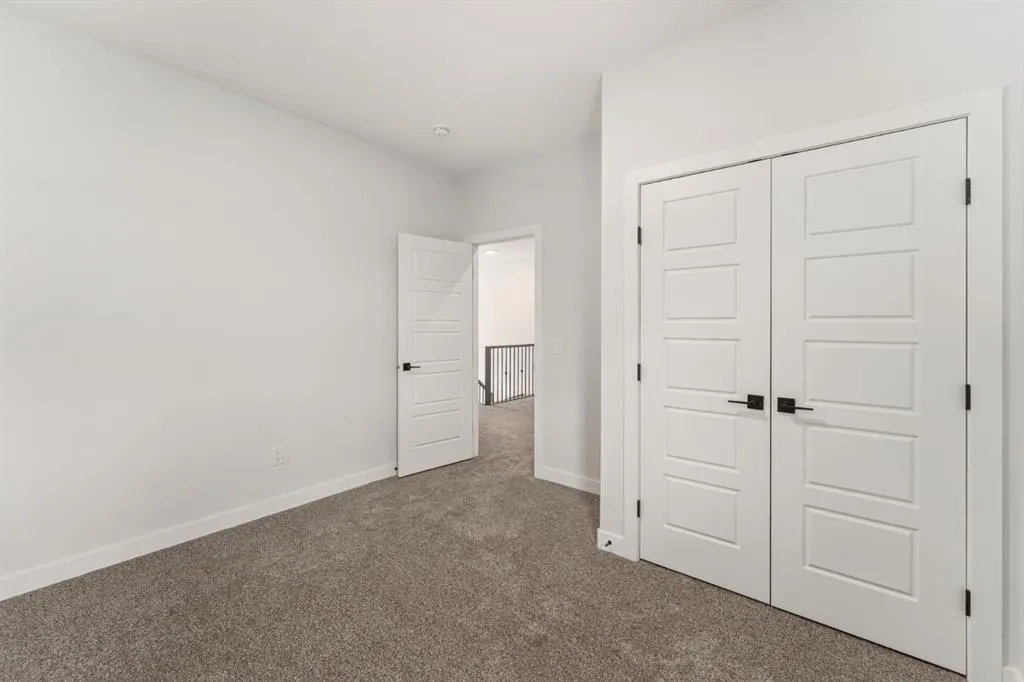 524 Rivercrest View