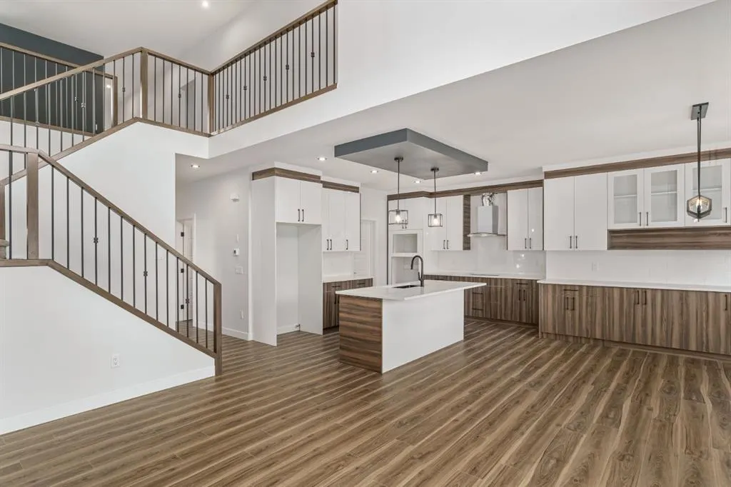 524 Rivercrest View