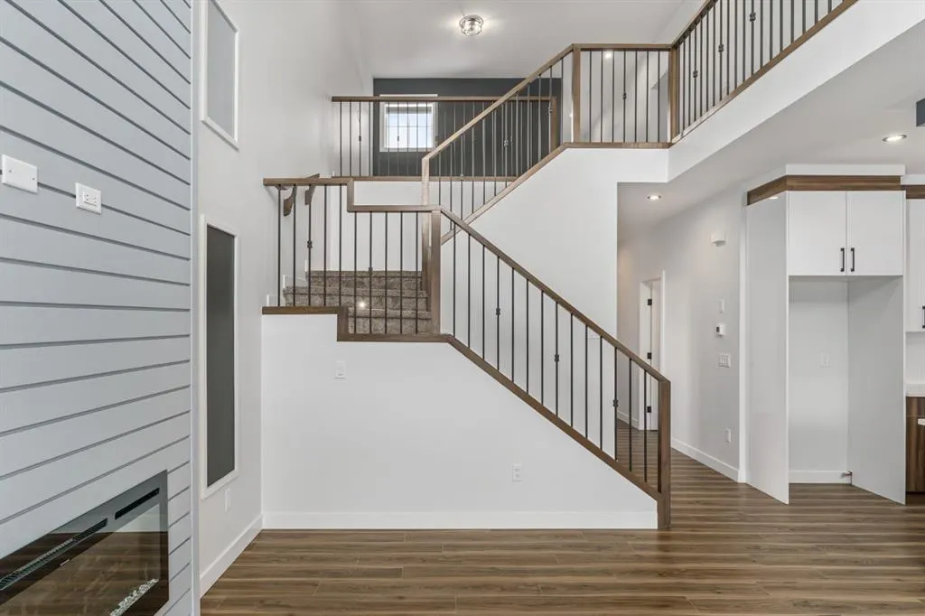 524 Rivercrest View