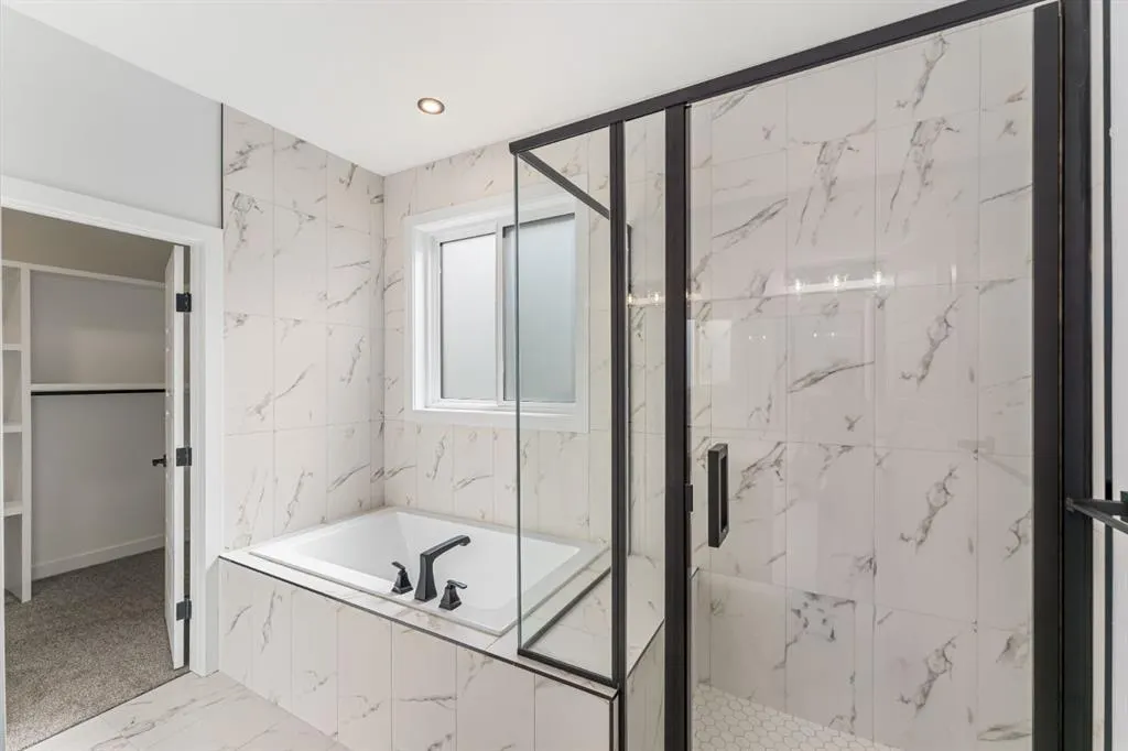 524 Rivercrest View
