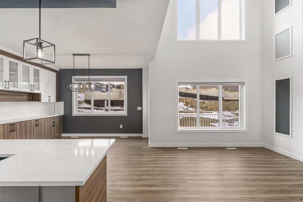 524 Rivercrest View