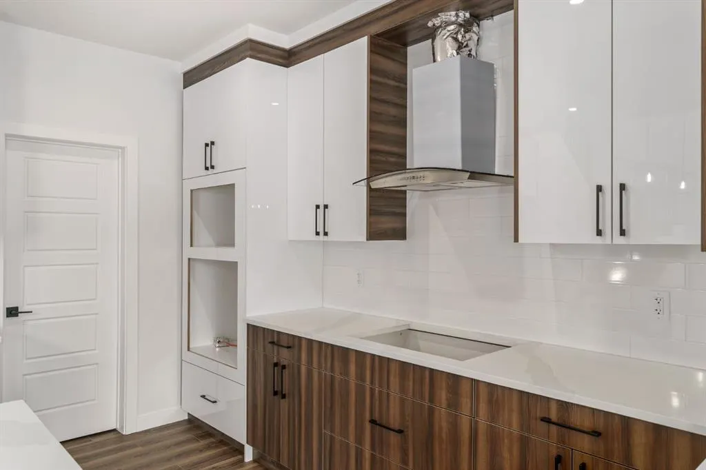 524 Rivercrest View