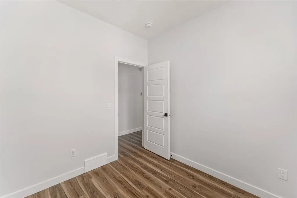 524 Rivercrest View