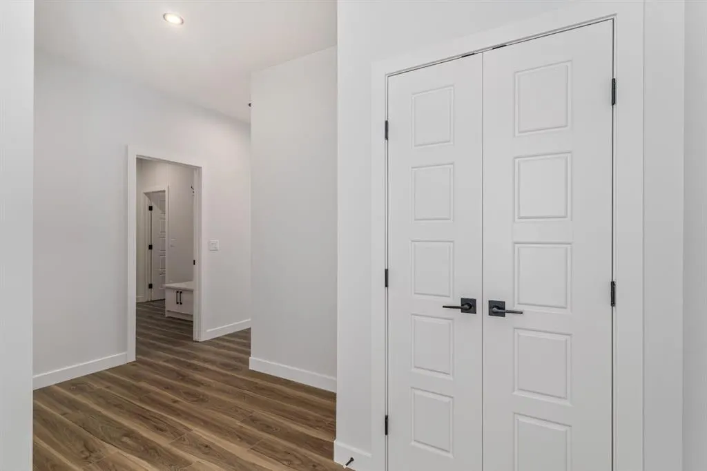 524 Rivercrest View