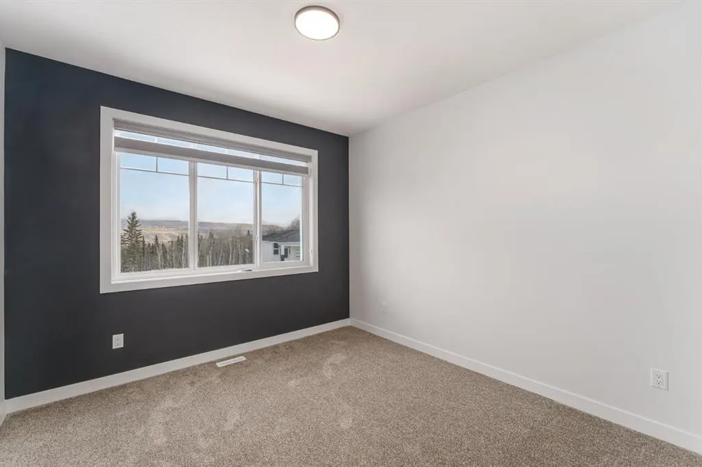 524 Rivercrest View