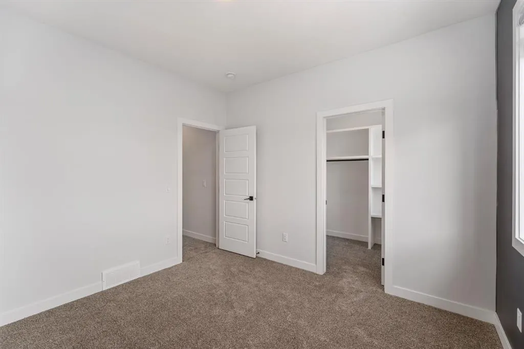 524 Rivercrest View