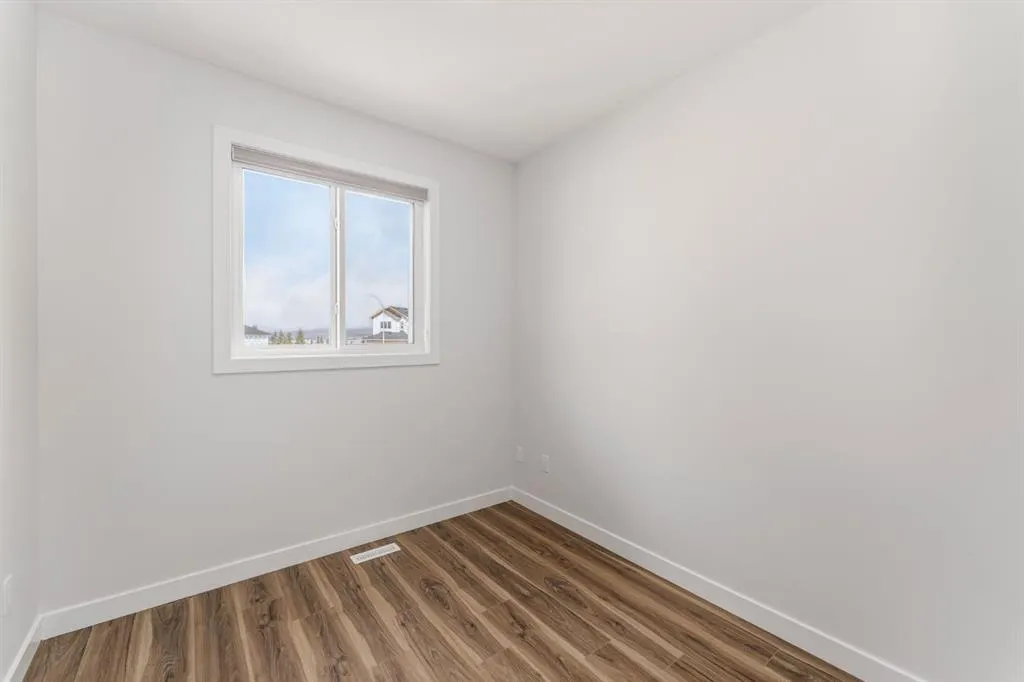 524 Rivercrest View