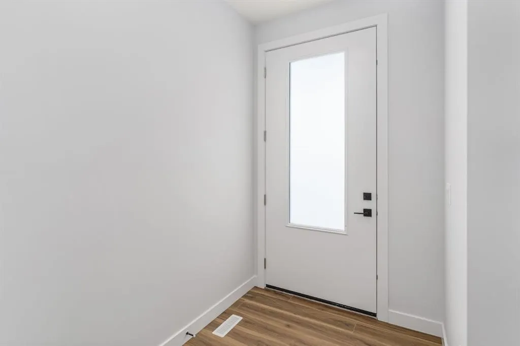 524 Rivercrest View