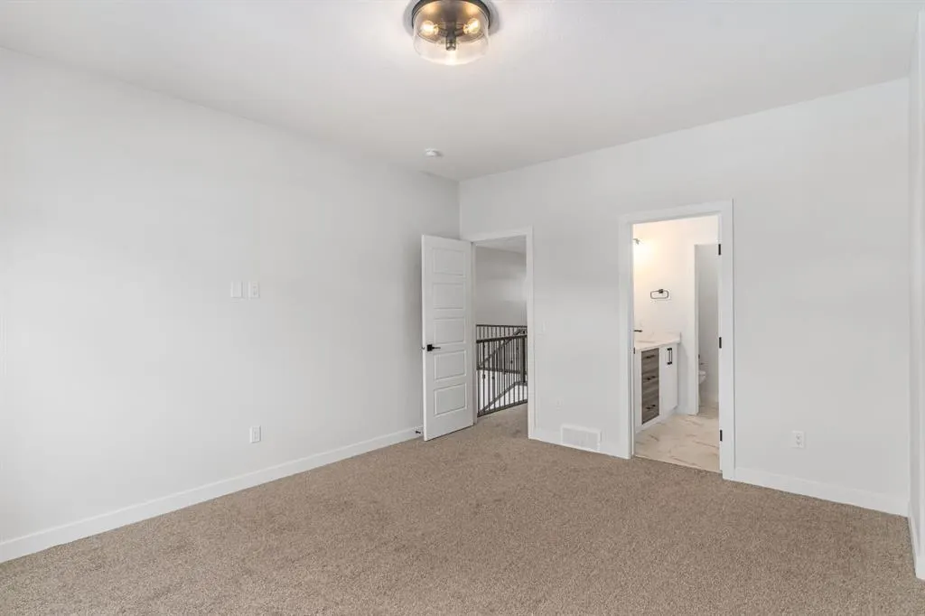 524 Rivercrest View
