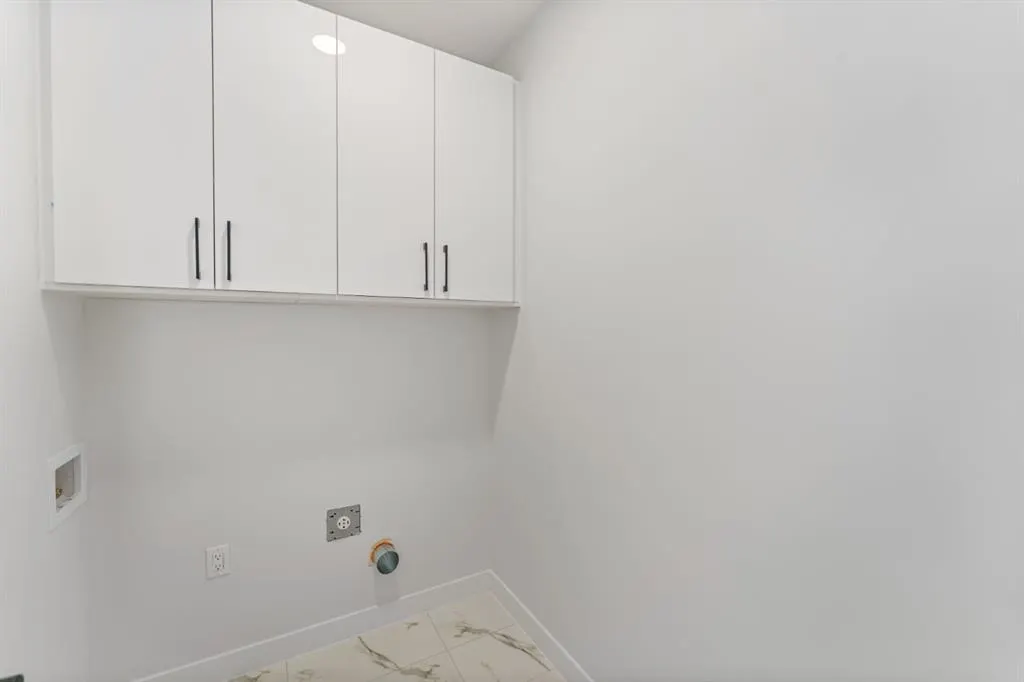 524 Rivercrest View