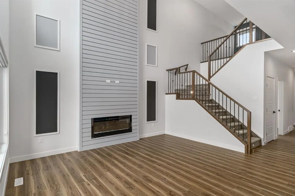 524 Rivercrest View