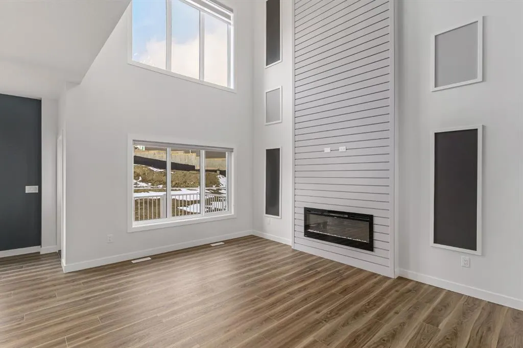 524 Rivercrest View