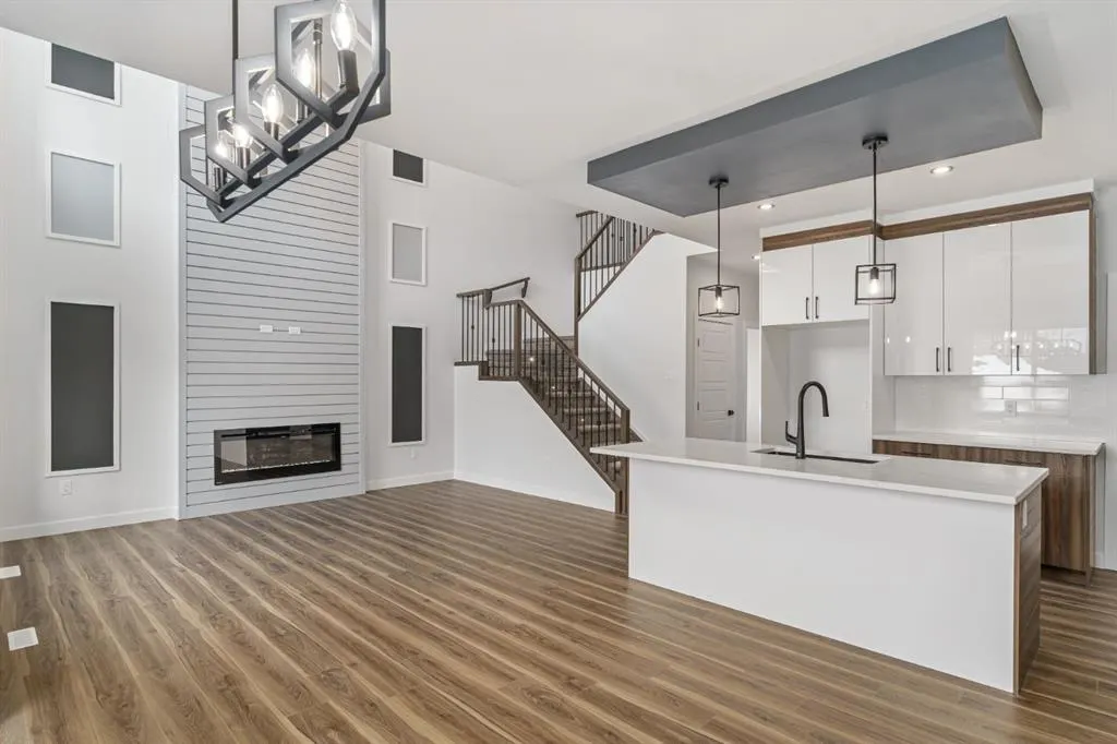 524 Rivercrest View
