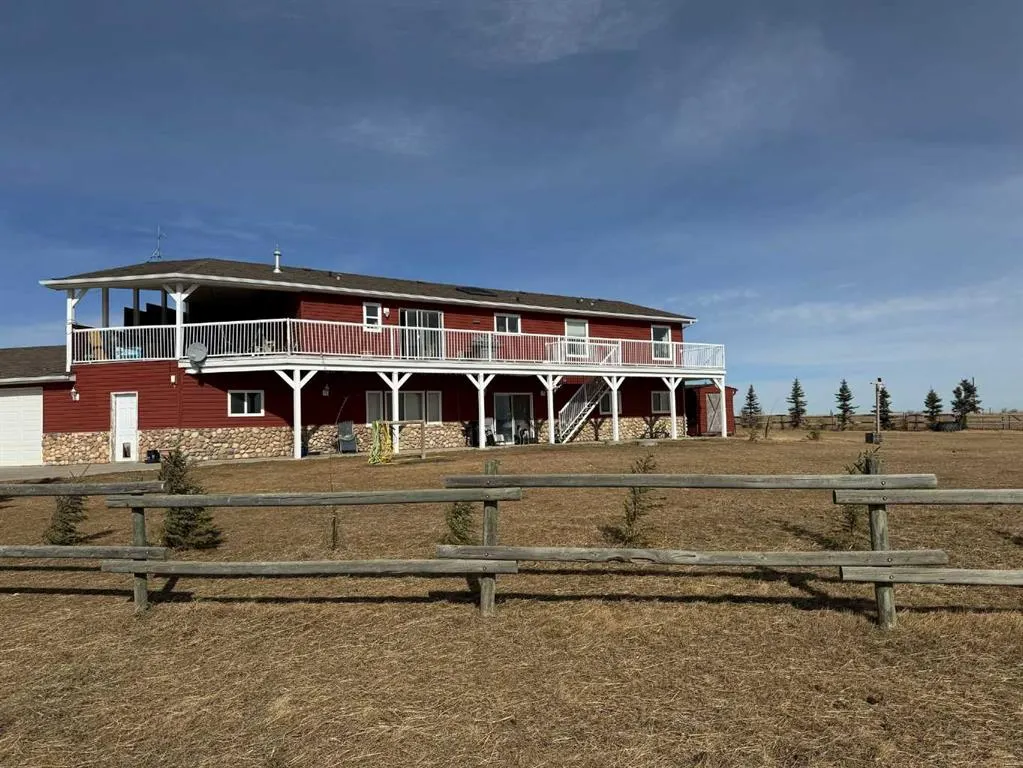 274161 range road 13