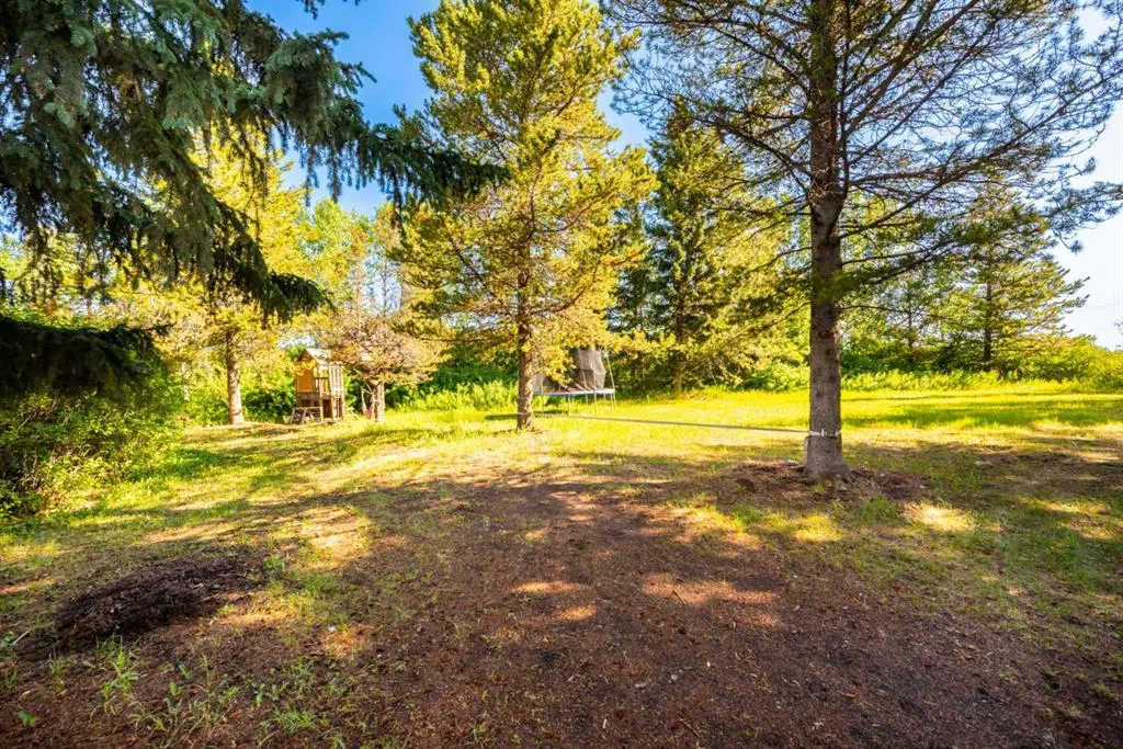 244027 Horizon View Road