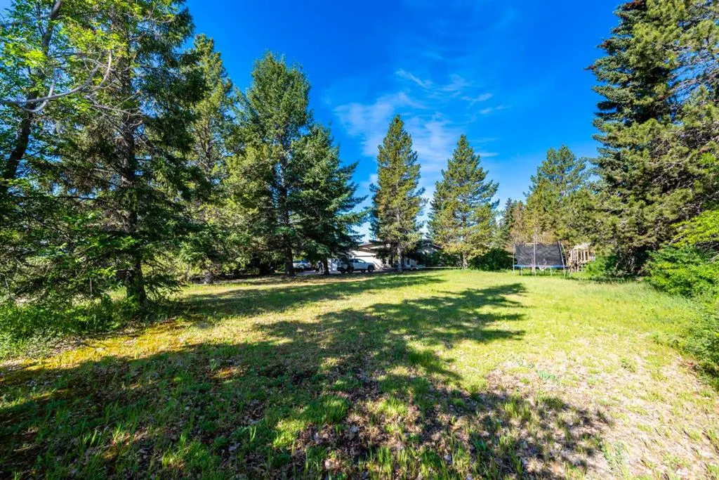 244027 Horizon View Road