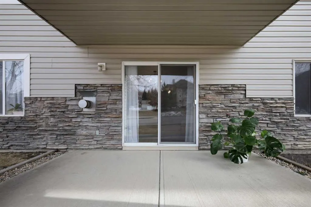 2000 Somervale Court SW, #105