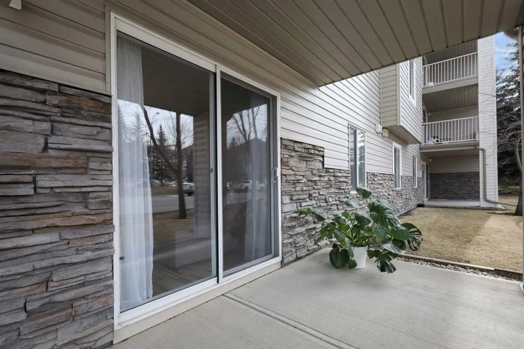 2000 Somervale Court SW, #105