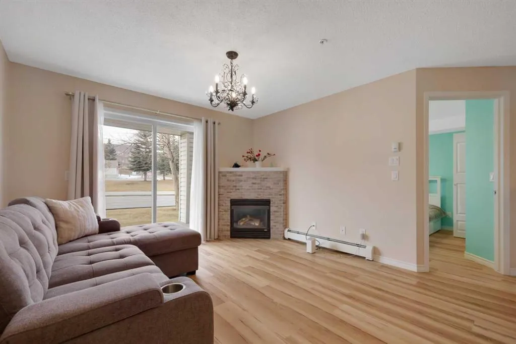 2000 Somervale Court SW, #105