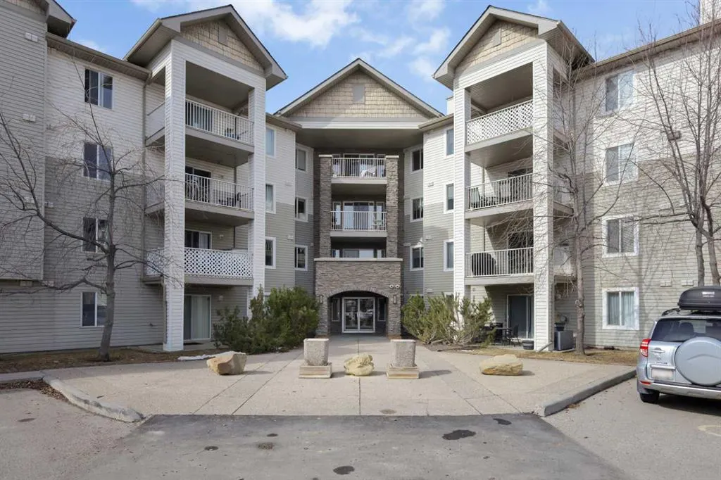 2000 Somervale Court SW, #105