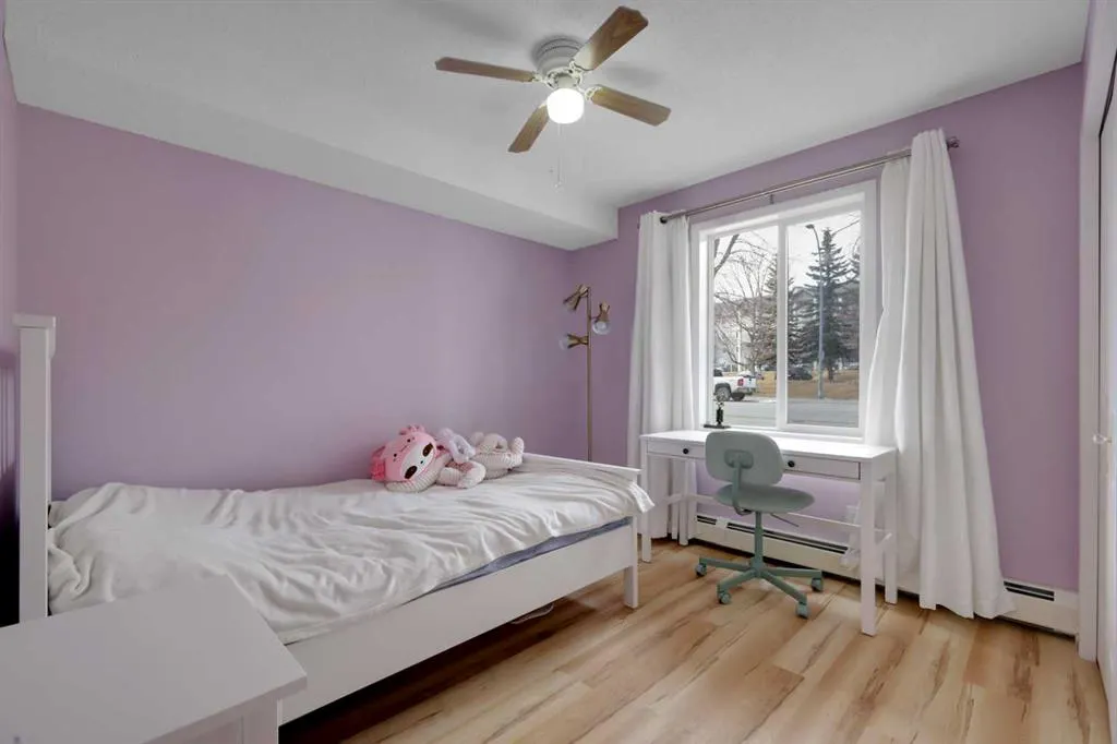 2000 Somervale Court SW, #105