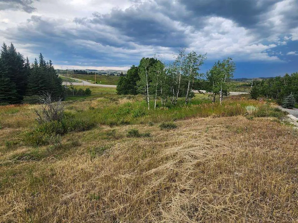 430 Cottageclub Cove