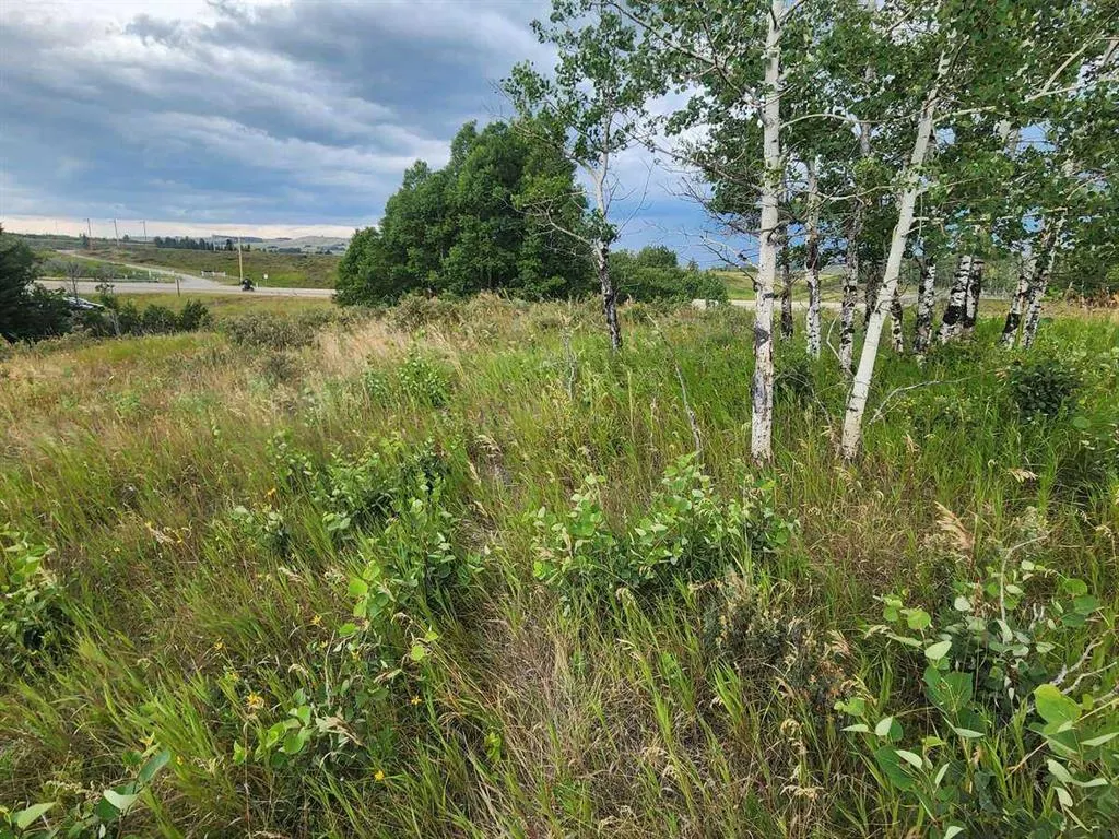 430 Cottageclub Cove