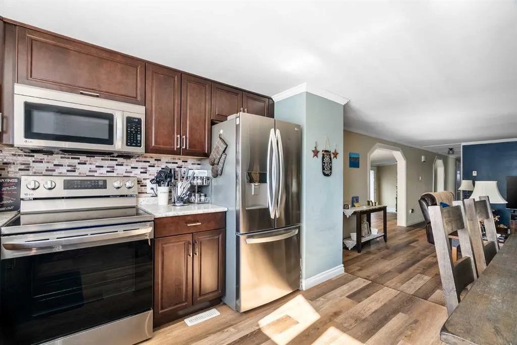 260 Greenwich Lane