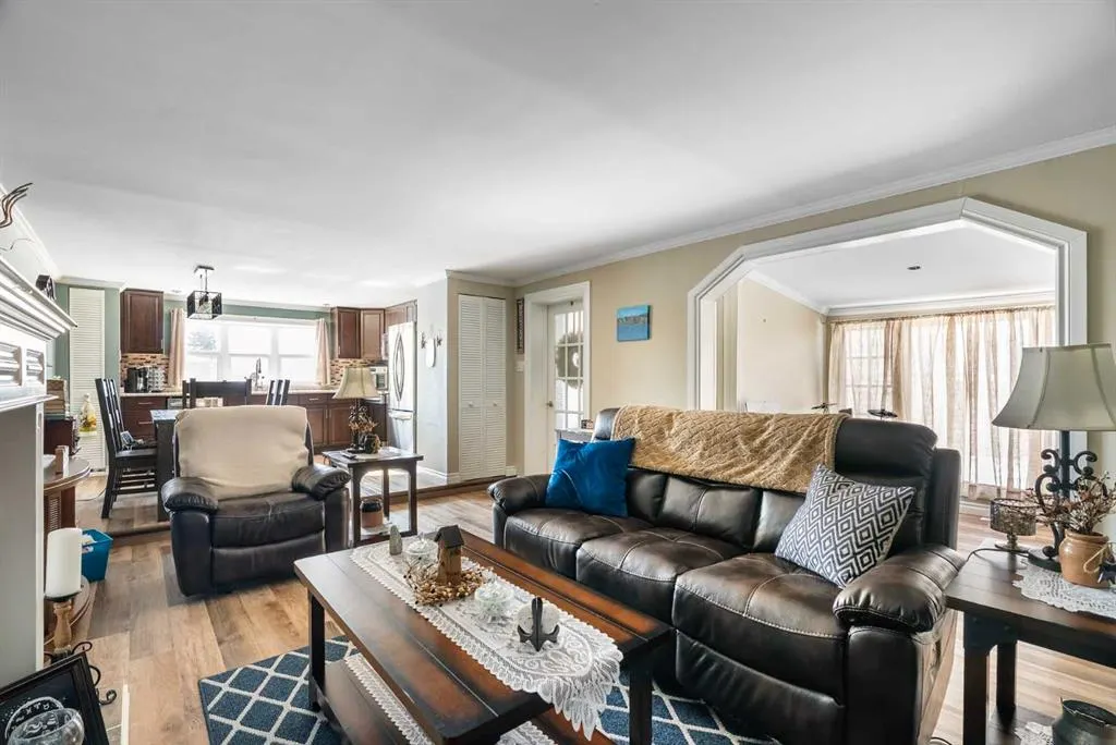 260 Greenwich Lane
