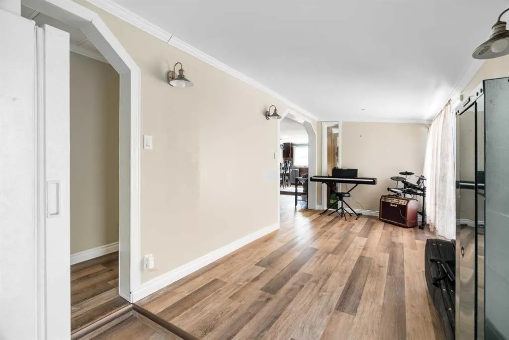 260 Greenwich Lane
