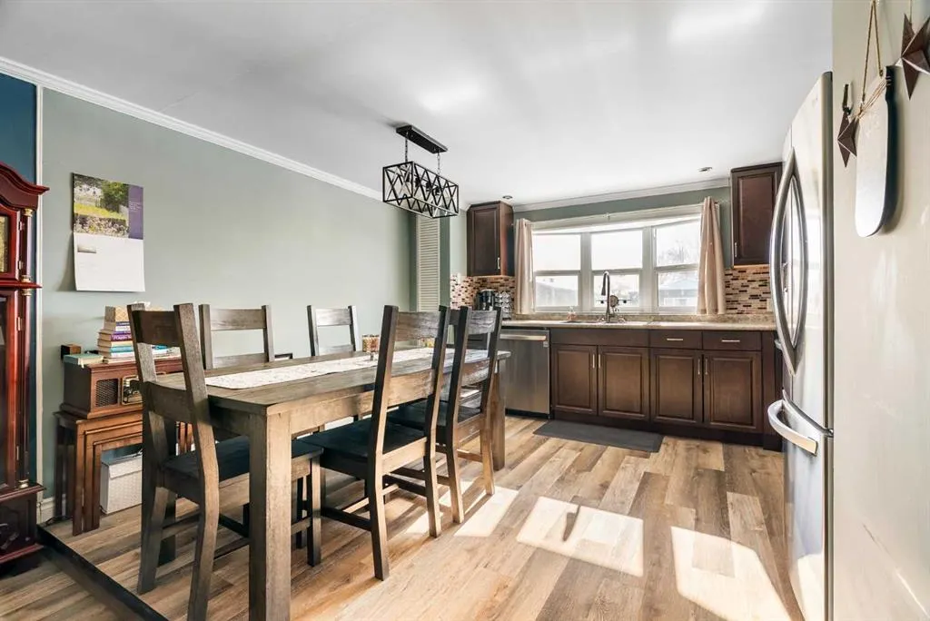 260 Greenwich Lane