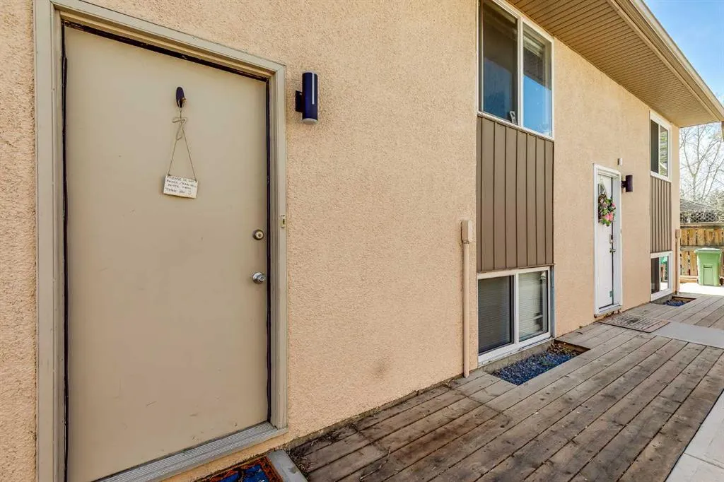 130 Mcrae Street, #7