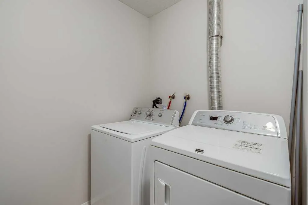 130 Mcrae Street, #7