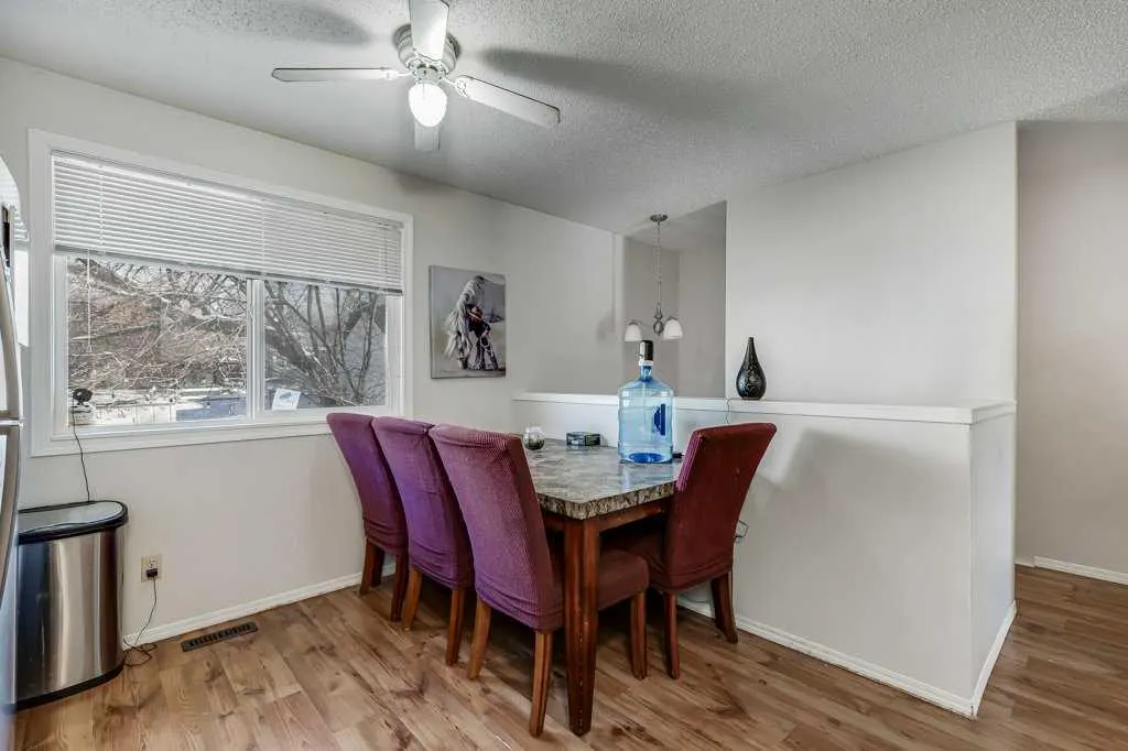 130 Mcrae Street, #7