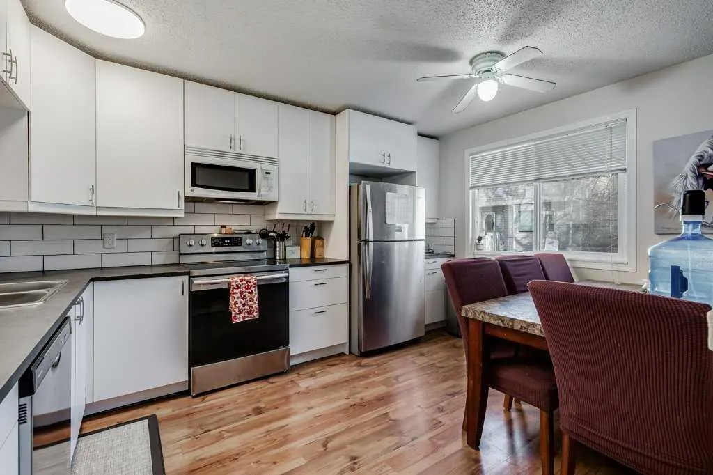 130 Mcrae Street, #7