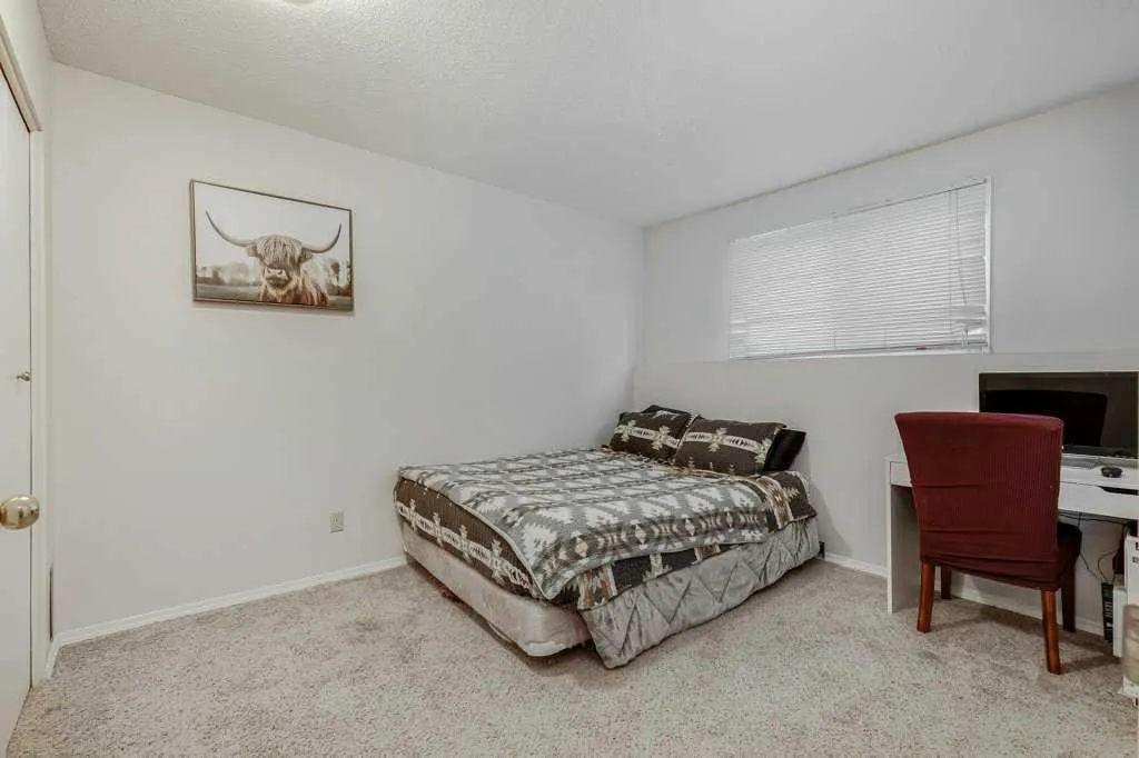 130 Mcrae Street, #7