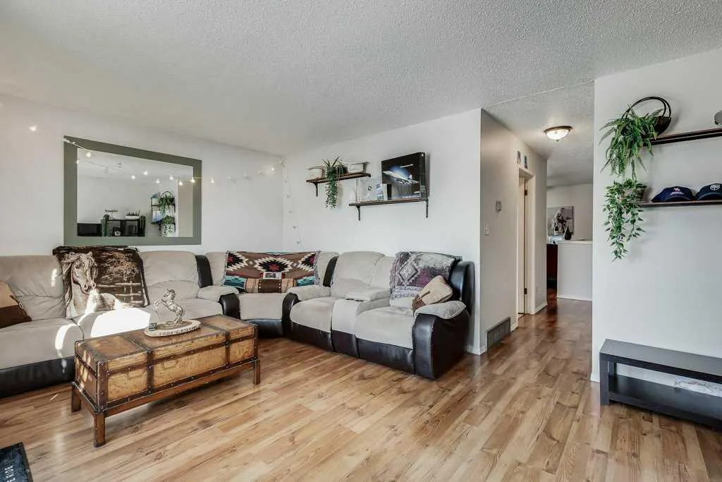 130 Mcrae Street, #7