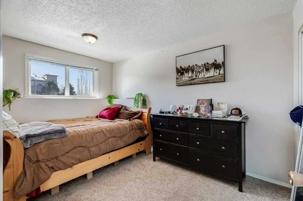 130 Mcrae Street, #7