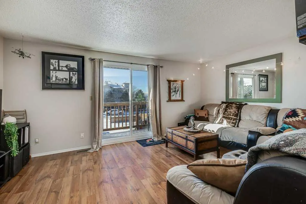 130 Mcrae Street, #7