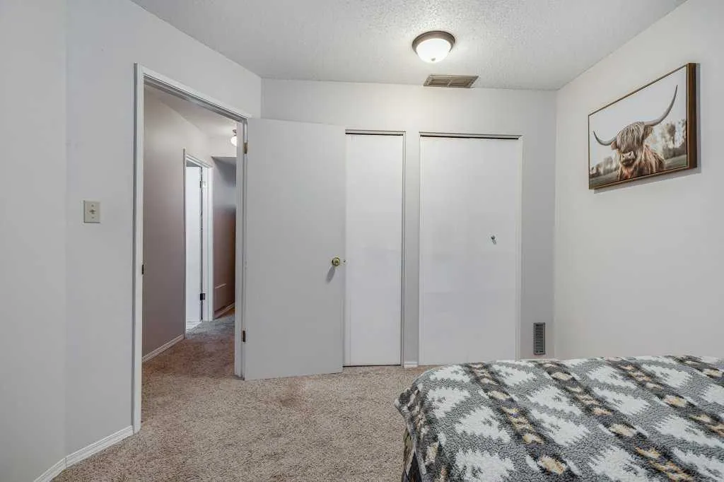 130 Mcrae Street, #7