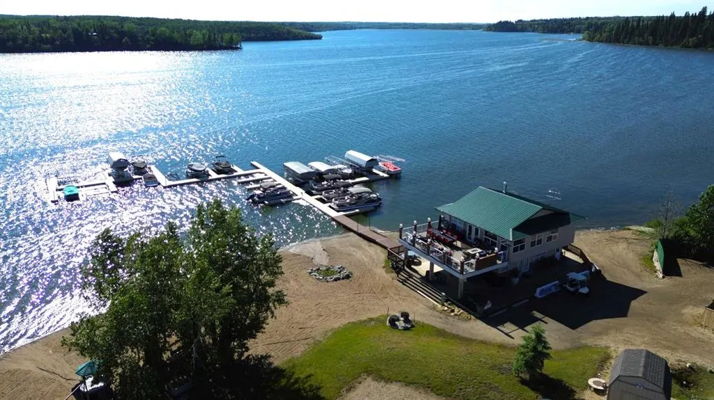 25054 South Pine Lake Road, #31