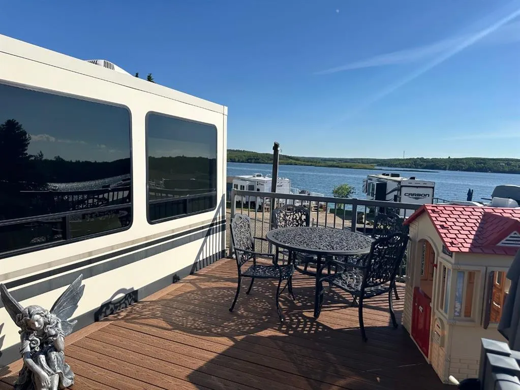 25054 South Pine Lake Road, #31